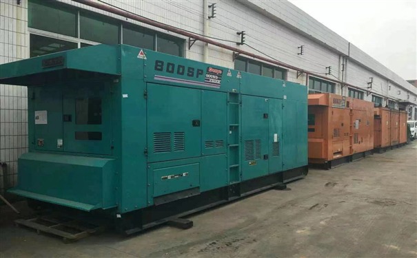 银州上海建工一建大波纹箱定制案例