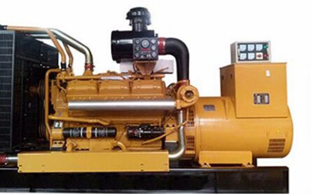 银州发电机出租 银州发电机出租